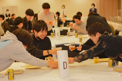 https://www.kashikaigishitsu.net/assets/dafe7aa892a24c93965c1d4a581ad23f/12ecf639c5a64d32a743f57e082ddc97/1_1.jpg