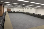 TKP大宮ビジネスセンター バンケットホール1A