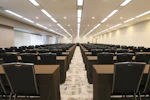 TKPガーデンシティPREMIUM横浜ランドマークタワー 会議室