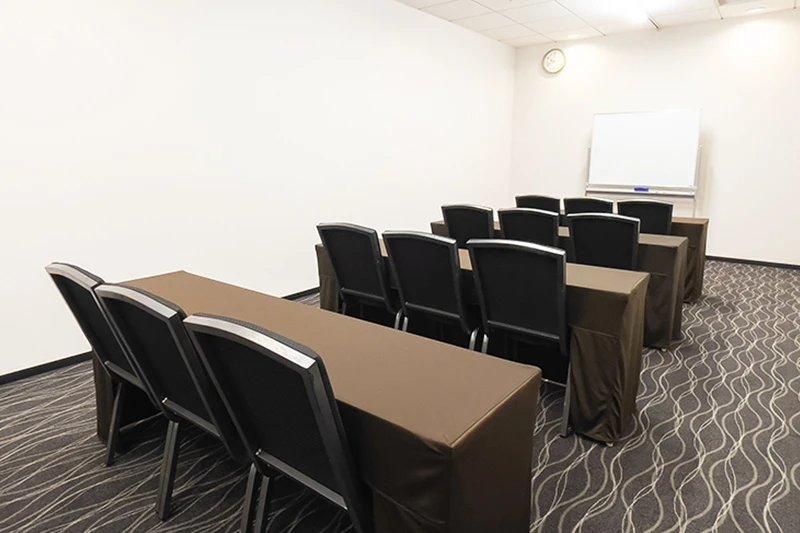 TKPガーデンシティPREMIUM仙台西口 ミーティングルーム6H