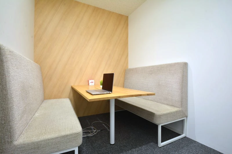 TKPガーデンシティ渋谷 ミーティングルーム8I