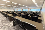 TKPガーデンシティ仙台 ホール21(B+C)