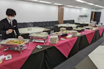 TKPガーデンシティ渋谷 カンファレンスルーム4B