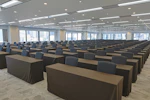 TKP田町駅前カンファレンスセンター ホール11AB