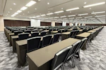 TKPガーデンシティ仙台 ホール21(A＋B＋C＋D)