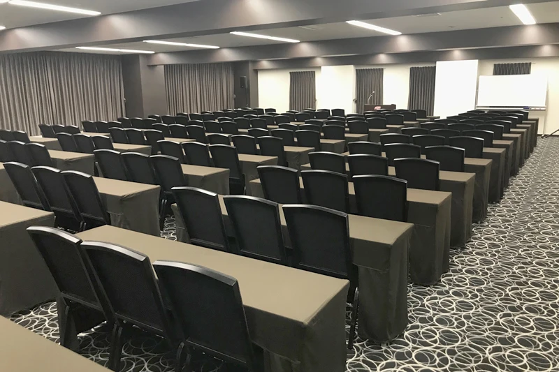 TKPガーデンシティPREMIUM名古屋新幹線口 バンケットホール8A