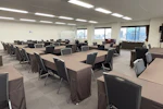 TKP大阪京橋カンファレンスセンター ホール29A