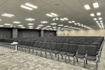 TKPガーデンシティPREMIUM大阪梅田新道 ホール11D