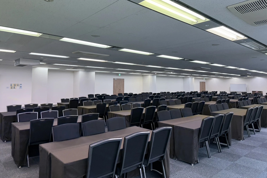 TKPガーデンシティ渋谷 ホール5A