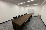 TKP市ヶ谷カンファレンスセンター 【4F】ミーティングルーム4I