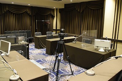 WEB講演会