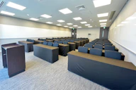 TKPガーデンシティPREMIUM名古屋ルーセントタワー H