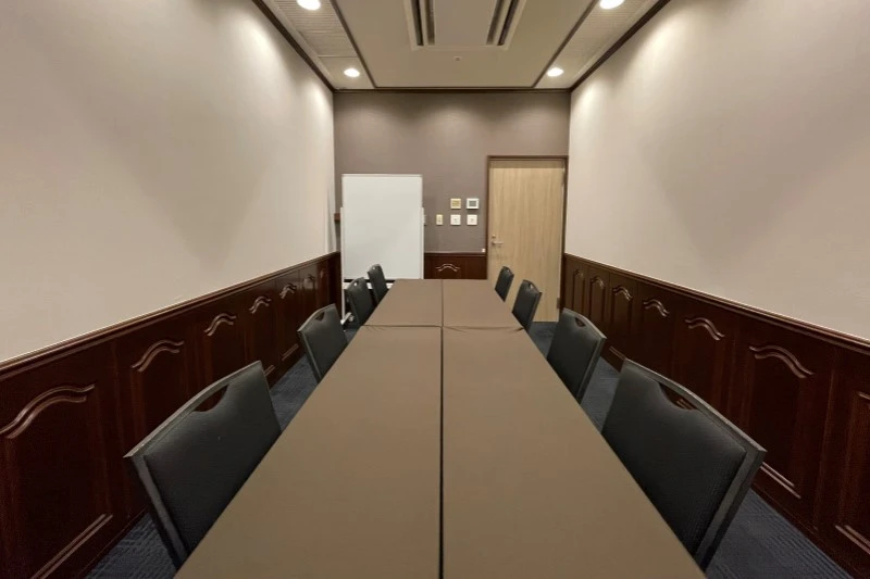 TKPガーデンシティ大阪梅田 ミーティングルームB1B