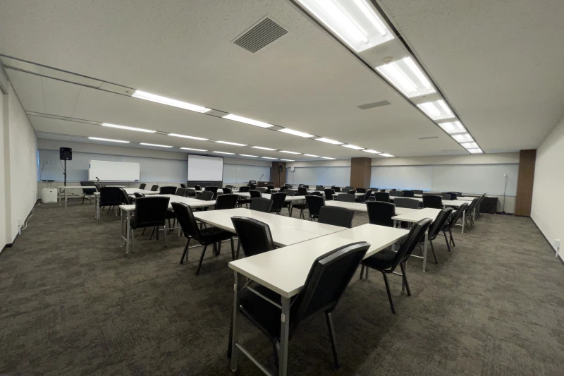 TKP東京駅大手町カンファレンスセンター ホール22F