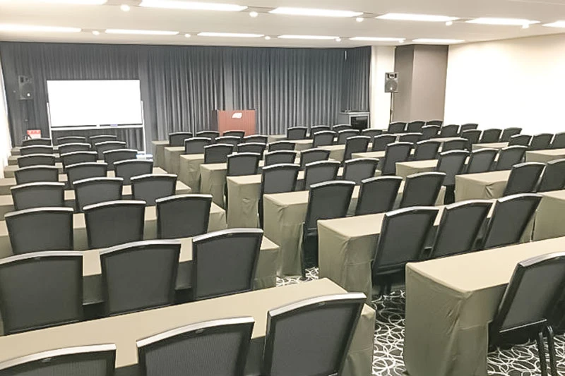 TKPガーデンシティ新大阪 バンケット6B