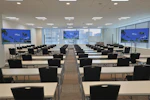 ホール10E(TKPガーデンシティPREMIUM浜松町WTC annex)