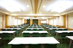 TKP宮崎延岡駅前会議室　会議室