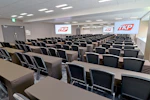 TKPガーデンシティPREMIUM品川高輪口 ホール4C