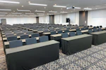 TKPガーデンシティPREMIUM金沢駅西口 ホール3B