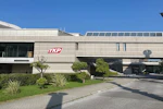 TKPガーデンシティ幕張 外観
