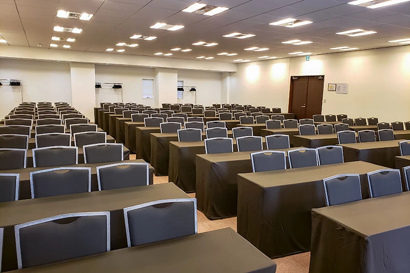 TKP田町カンファレンスセンター ホール2B