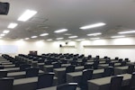 TKP大阪淀屋橋カンファレンスセンター 会議室