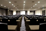 TKPガーデンシティPREMIUM横浜西口 ホール2A