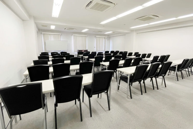 TKP飯田橋ビジネスセンター カンファレンスルーム3B