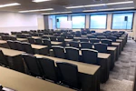 TKP名古屋栄カンファレンスセンター 会議室