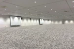 TKP横浜駅西口タカシマヤローズホール ホールA