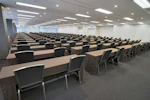 TKP新橋カンファレンスセンター ホール12E