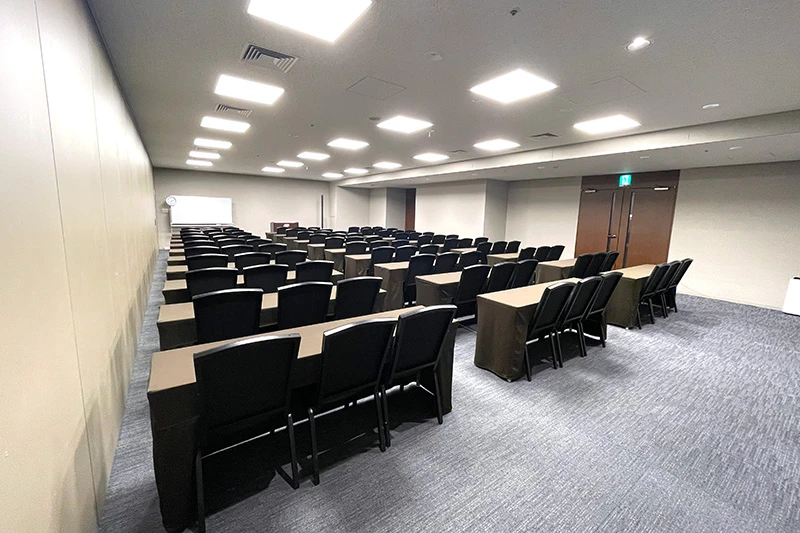 TKPガーデンシティPREMIUM名古屋ルーセントタワー O