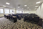 TKPガーデンシティPREMIUM札幌大通 カンファレンスルーム6B