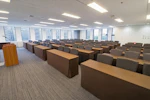 TKP新橋カンファレンスセンター ホール11A