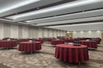 TKPエルガーラホール 中ホール（全）