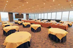 TKPガーデンシティPREMIUM京橋 ホール22A