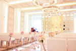 CIRQ(シルク)堂島 結婚会場