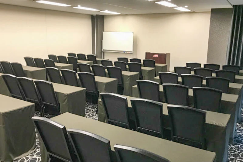 TKPガーデンシティ新大阪 カンファレンスルーム6D