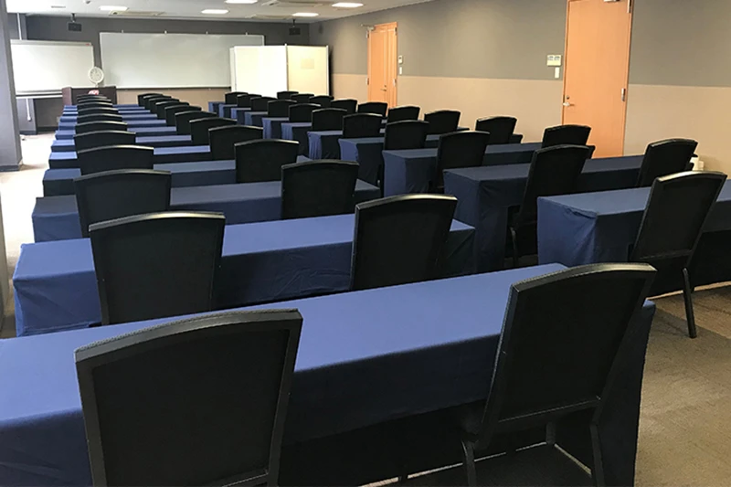 TKP大阪御堂筋カンファレンスセンター ジョイント【6A+6B】