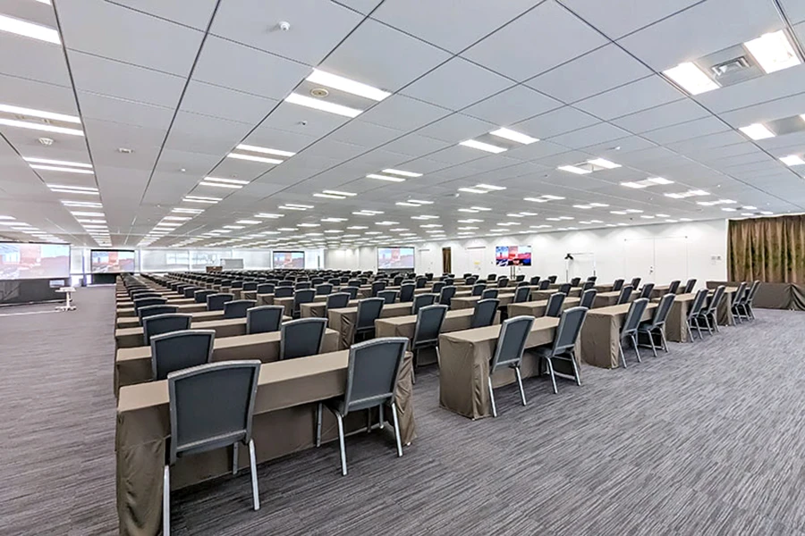 TKPガーデンシティPREMIUM東京駅日本橋 ホール5A