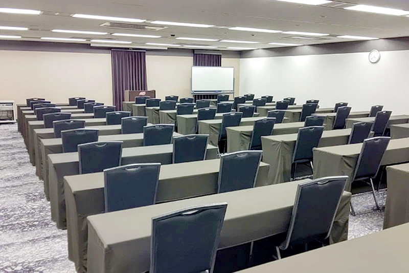 TKPガーデンシティPREMIUM心斎橋 カンファレンスルーム4E