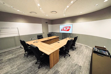 TKPガーデンシティPREMIUM名古屋ルーセントタワー D