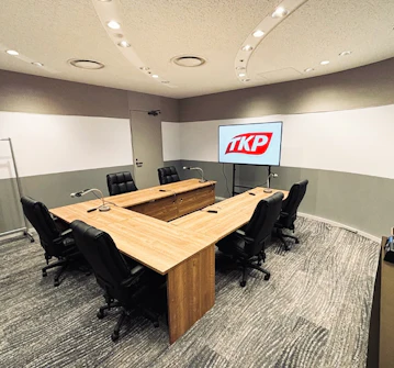 TKPガーデンシティPREMIUM名古屋ルーセントタワー D