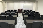 TKP金沢カンファレンスセンター 会議室
