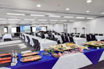 TKP大阪京橋カンファレンスセンター 会議室