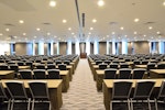 TKPガーデンシティPREMIUM田町 会議室