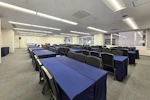 TKP札幌北口カンファレンスセンター 	ホール1A