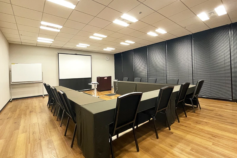 TKPガーデンシティPREMIUMみなとみらい カンファレンスルームI