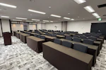 TKP仙台青葉通カンファレンスセンター カンファレンスルーム8E