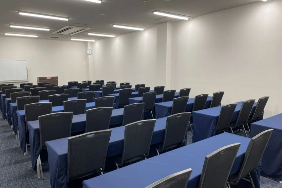 カンファレンスルーム2C